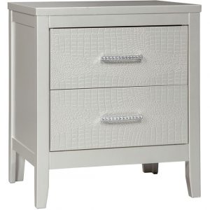 B560-92 Olivet Nightstand
