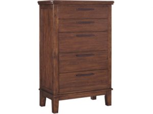 B594-46	Ralene Chest