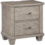 B639-92	Naydell Nightstand