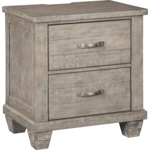 B639-92 Naydell Nightstand