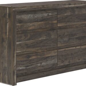 B7011-31 Vay Bay Dresser