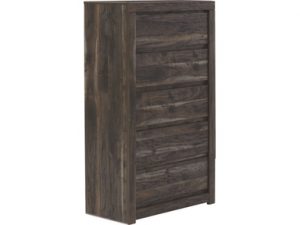 B7011-46 Vay Bay Chest