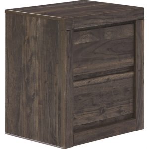 B7011-92 Vay Bay Nightstand