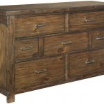 B718-31	Lakeleigh Dresser