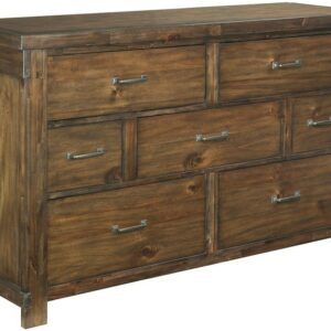 B718-31 Lakeleigh Dresser