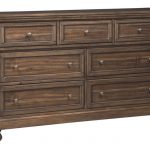 B719-31	Flynnter Dresser