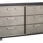 B724-31	Maretto Dresser