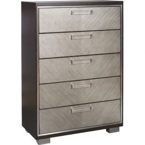 B724-46 Maretto Chest