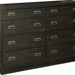 B731-31 Hyndell Dresser