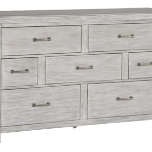 B740-31 Brashland Dresser