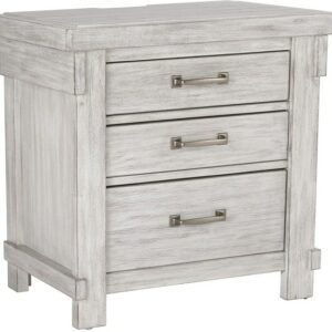 B740-93 Brashland Nightstand