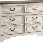 B743-21	Realyn Dresser