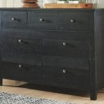 B746-31	Noorbrook Dresser