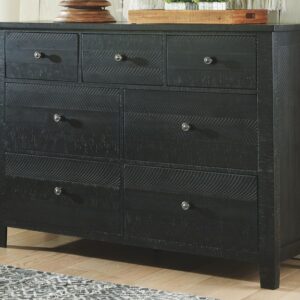 B746-31 Noorbrook Dresser