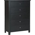 B746-46	Noorbrook Chest