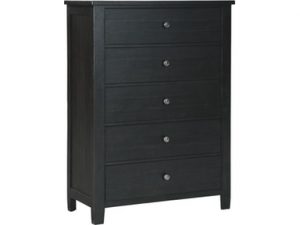 B746-46 Noorbrook Chest