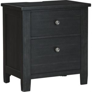 B746-92 Noorbrook Nightstand