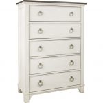 B763-46	Nashbryn Chest