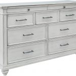 B777-31	Kanwyn Dresser