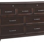 B788-31	Brynhurst Dresser