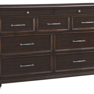 B788-31 Brynhurst Dresser