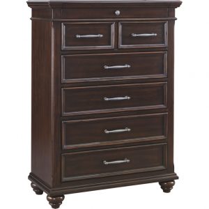 B788-46 Brynhurst Chest