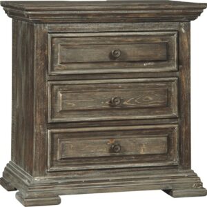 B813-93 Wyndahl Nightstand