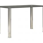D170-125 Sariden Dining Table