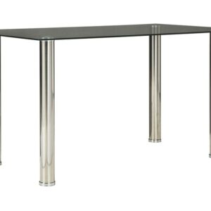 D170-125 Sariden Dining Table