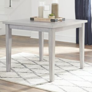 D261-15 Loratti Dining Table
