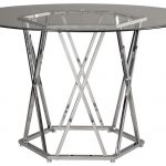 D275-15 Madanere Dining Table