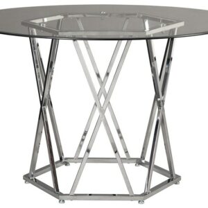 D275-15 Madanere Dining Table