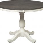 D287-15T Nelling Dining Table