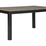 D294-25 Dontally Dining Table