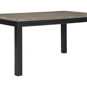 D294-25 Dontally Dining Table