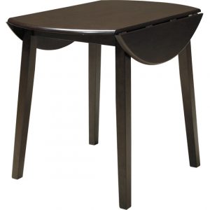 D310-15 Hammis Dining Table