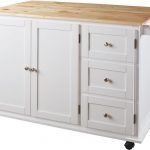 D350-486 Withurst Server