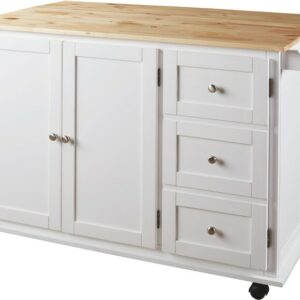 D350-486 Withurst Server