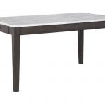 D464-25 Luvoni Dining Table
