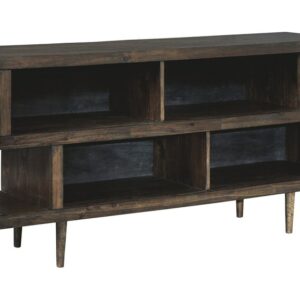 D513-60	Kisper Server