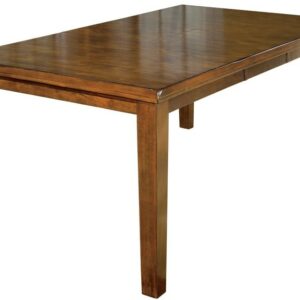 D594-35 Ralene Dining Table