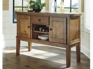 D595-60	Flaybern Server