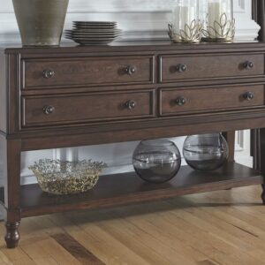 D677-60	Adinton Server