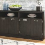 D731-60	Hyndell Server