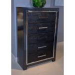 B1420 Kaydell Chest