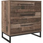 EB2120-143 Neilsville Chest