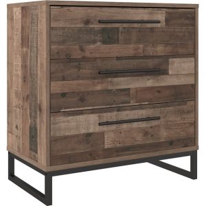 EB2120-143 Neilsville Chest