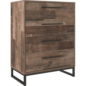 EB2120-144 Neilsville Chest