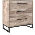 EB2320-143 Neilsville Chest