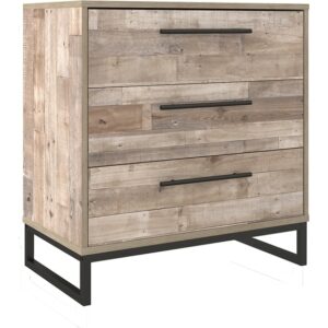 EB2320-143 Neilsville Chest
